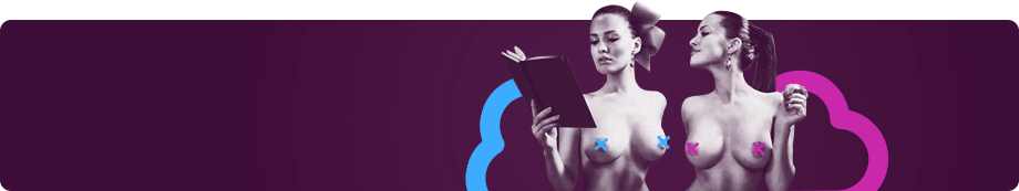 Читать Бесплатно И Без Регистрации Порно Истории